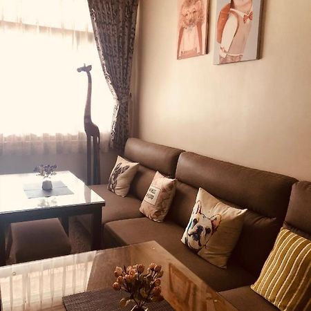 Redbean Guesthouse Wujie Εξωτερικό φωτογραφία