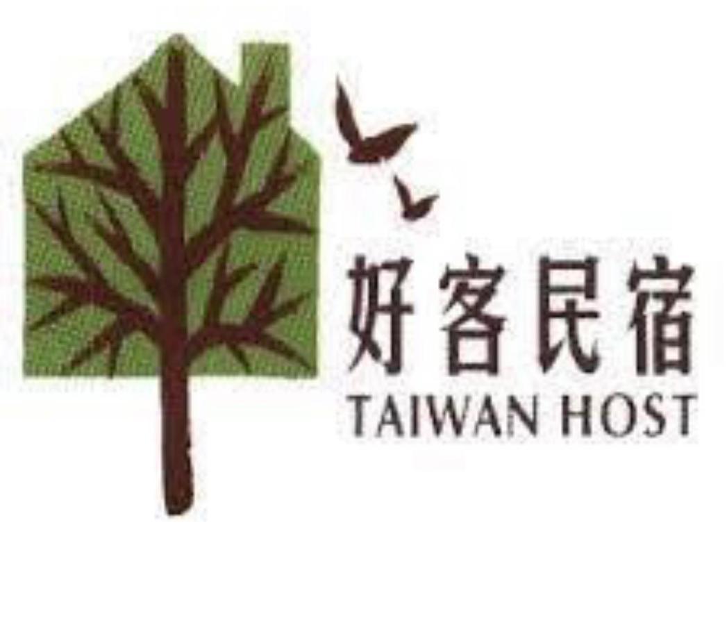Redbean Guesthouse Wujie Εξωτερικό φωτογραφία