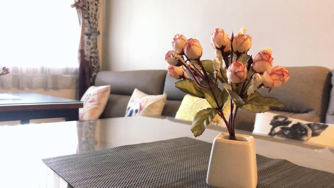 Redbean Guesthouse Wujie Εξωτερικό φωτογραφία