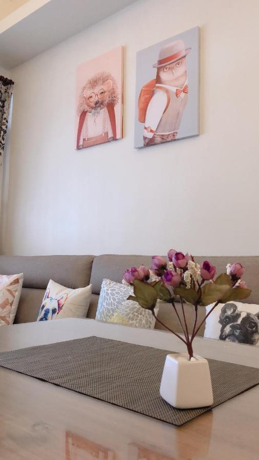 Redbean Guesthouse Wujie Εξωτερικό φωτογραφία